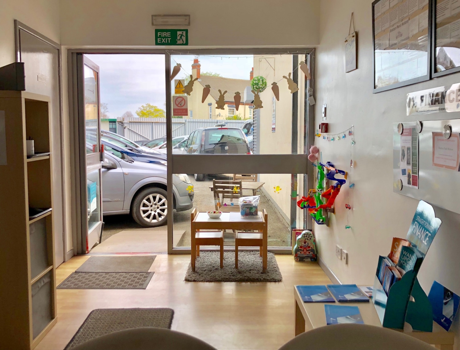 Used Ford S-Max 2016 for sale - 75862111: Photo 21