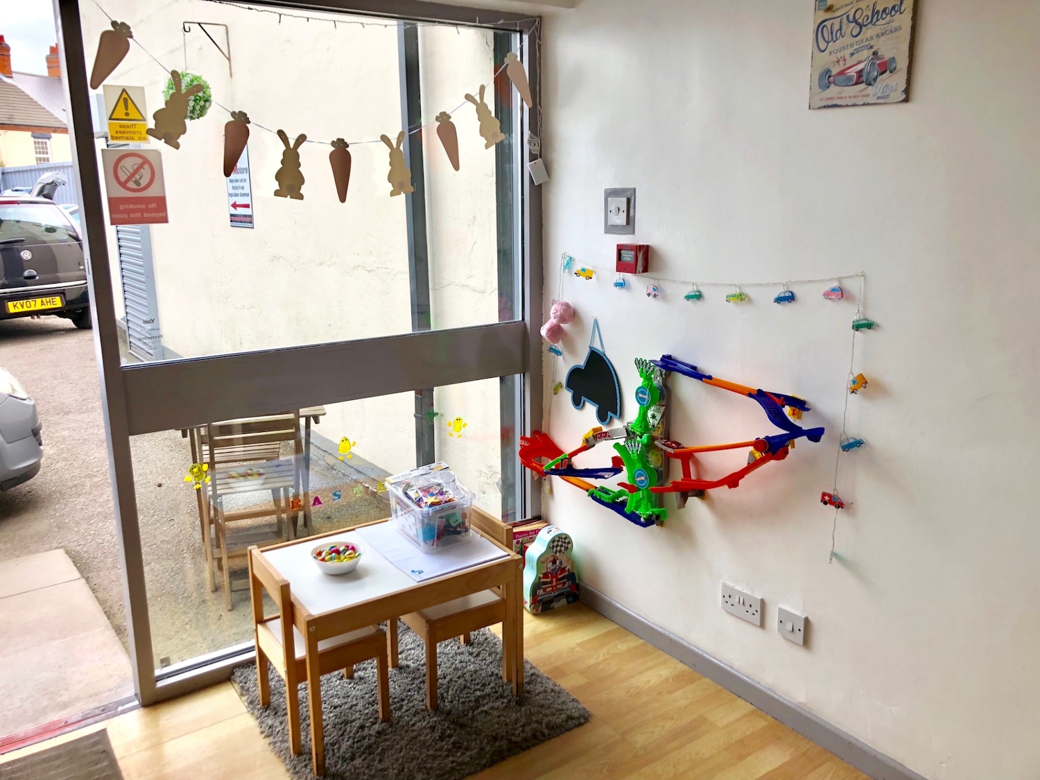 Used Ford Fiesta 2012 for sale - 76312628: Photo 20