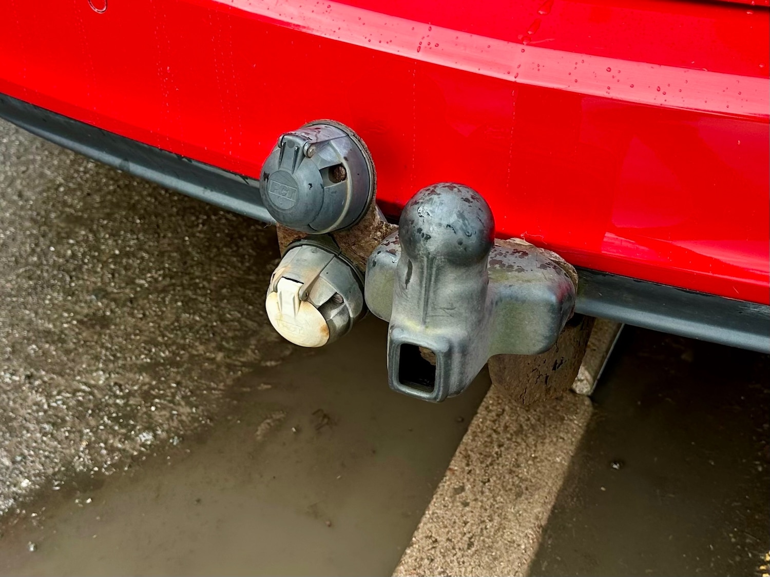 Used Vauxhall Zafira 2014 for sale - 77409814: Photo 16