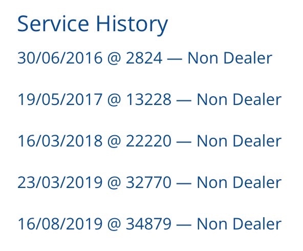 Used Citroen C1 2015 for sale - 76312295: Photo 17