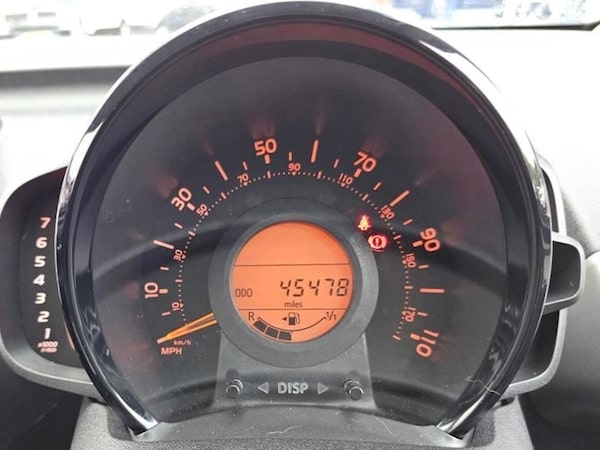 Used Citroen C1 2015 for sale - 76312295: Photo 4