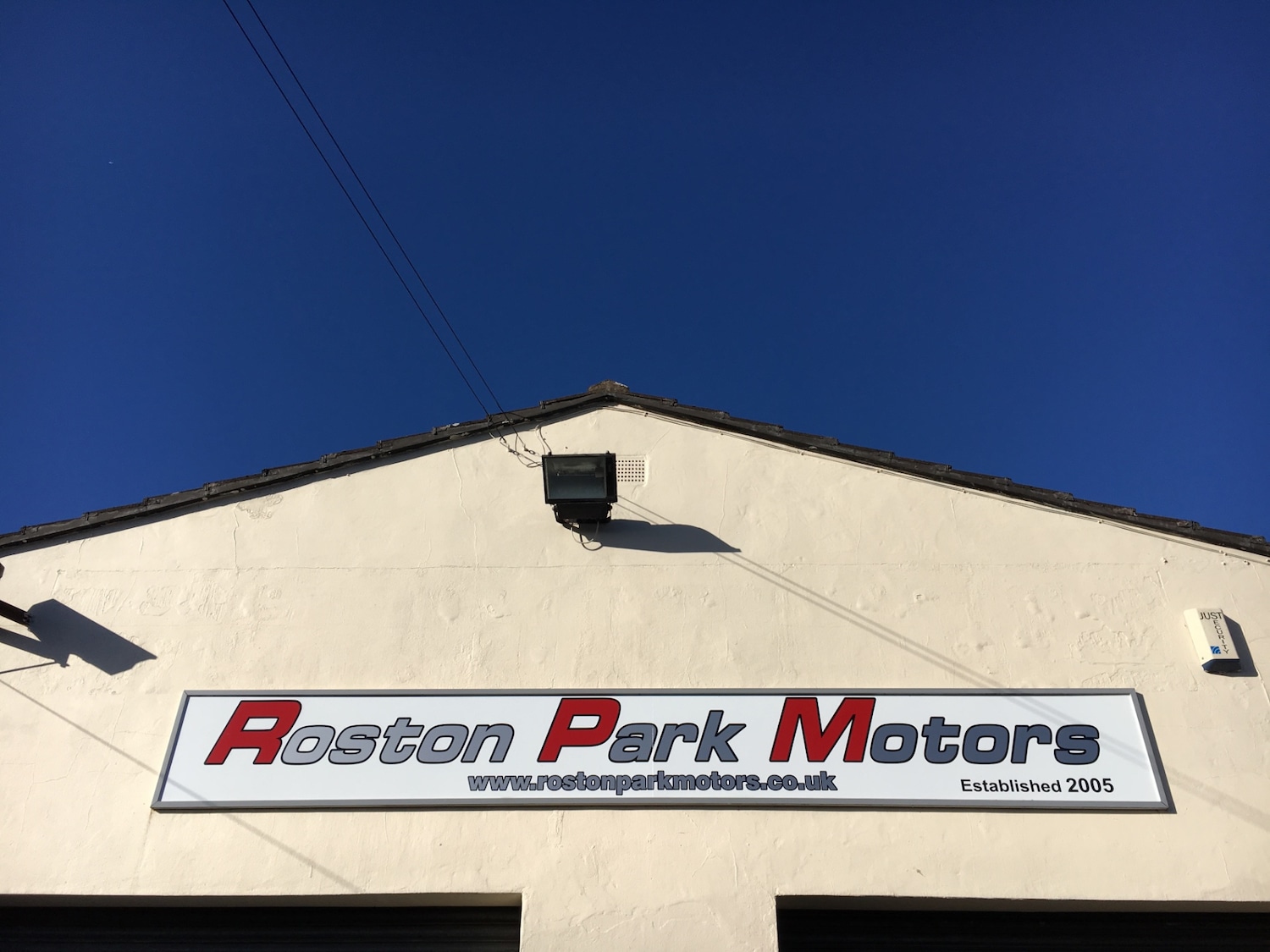 Used Land Rover Discovery 2012 for sale - 77239566: Photo 22