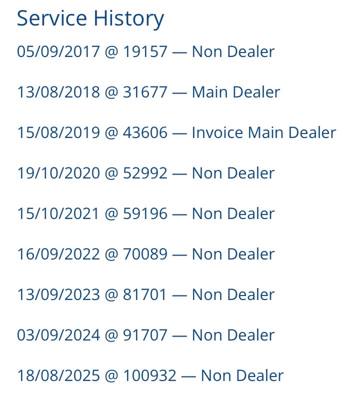 Used Peugeot 308 2016 for sale - 77834668: Photo 2