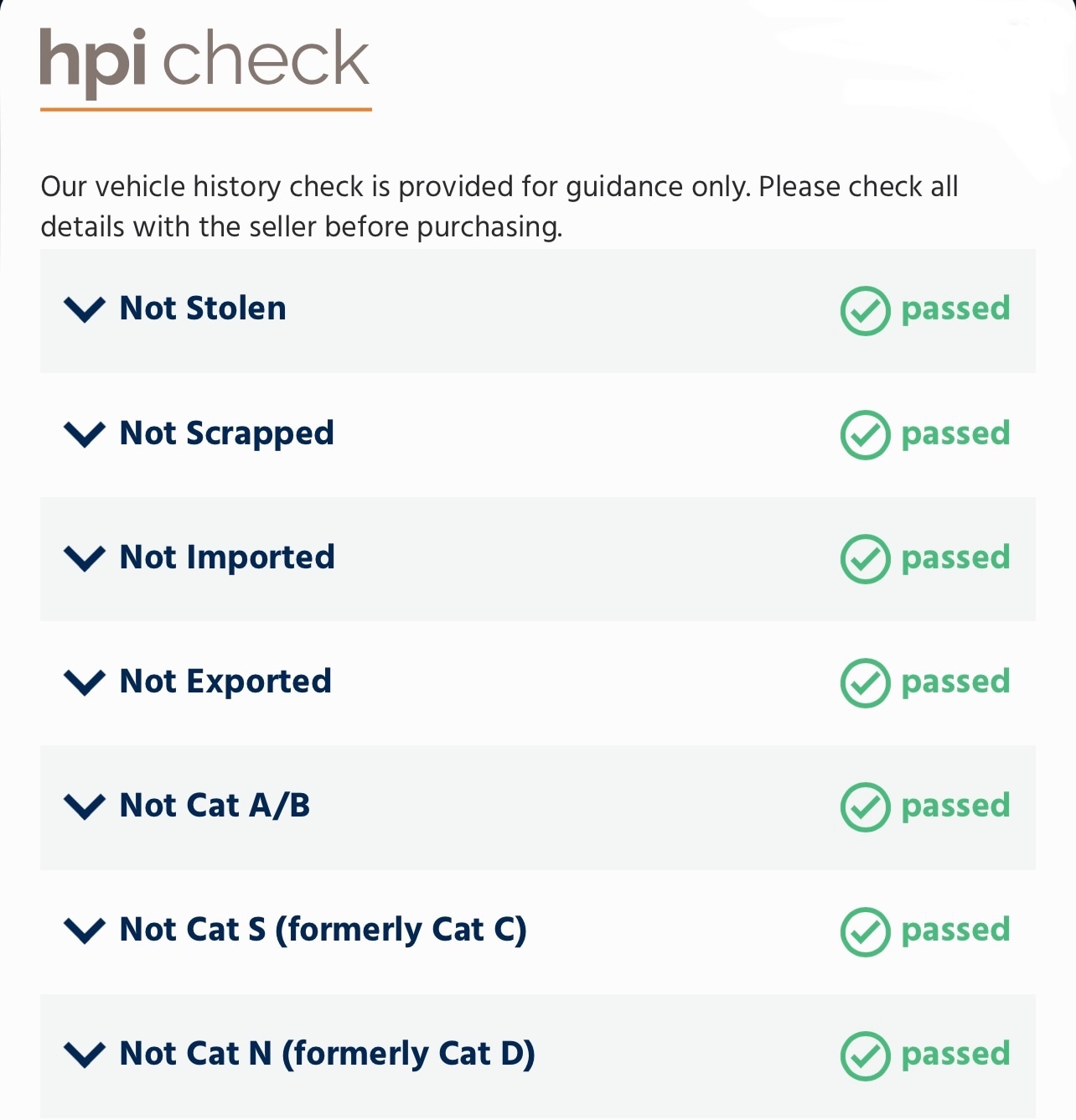 Used Ford Mondeo 2007 for sale - 77358279: Photo 15