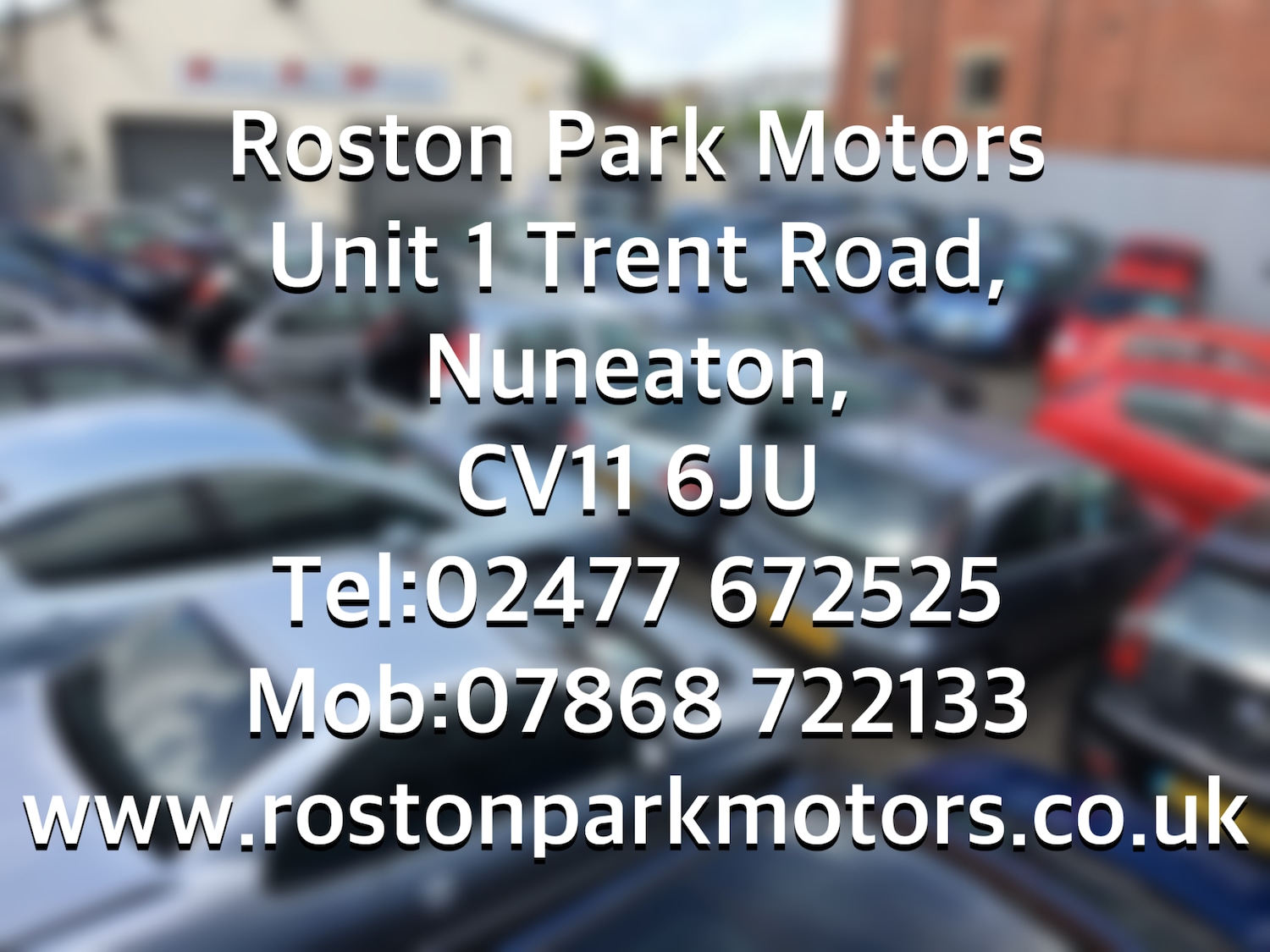 Used Ford Fiesta 2010 for sale - 70686667: Photo 27