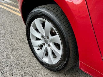 Used Citroen C4 Picasso 2010 for sale - 75948091: Photo