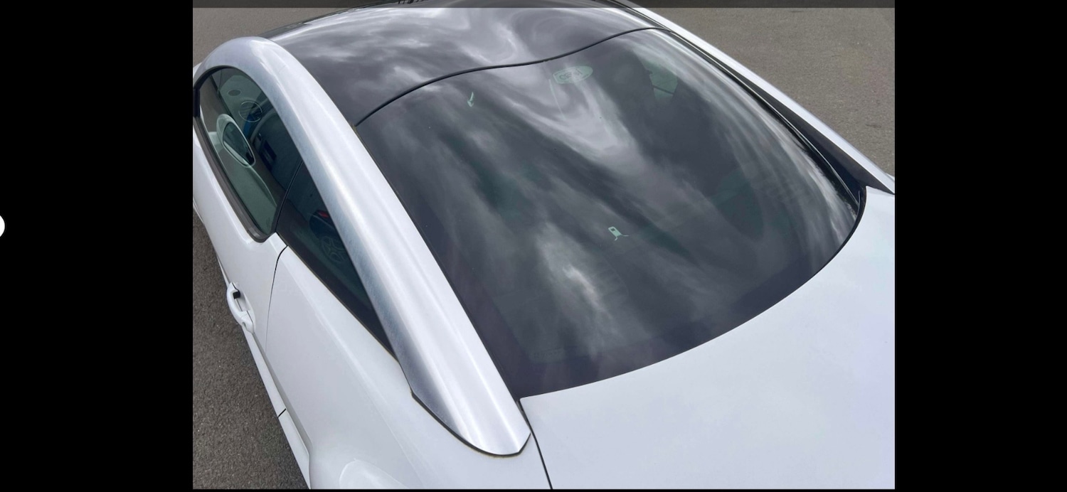 Used Peugeot RCZ 2012 for sale - 77798729: Photo 6