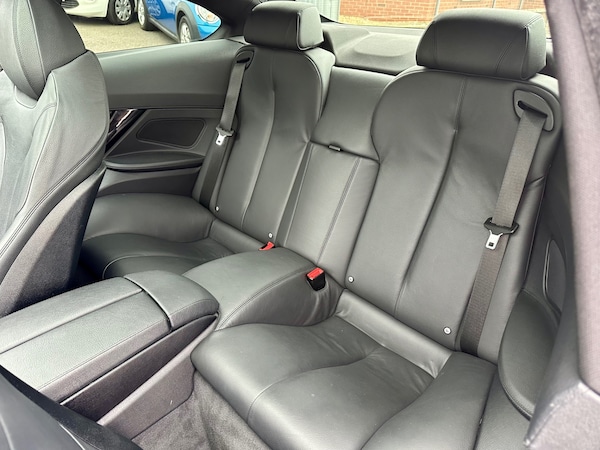 Used BMW 6 Series 2012 for sale - 76298285: Photo 13