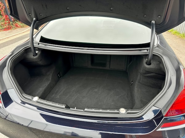 Used BMW 6 Series 2012 for sale - 76298285: Photo 14