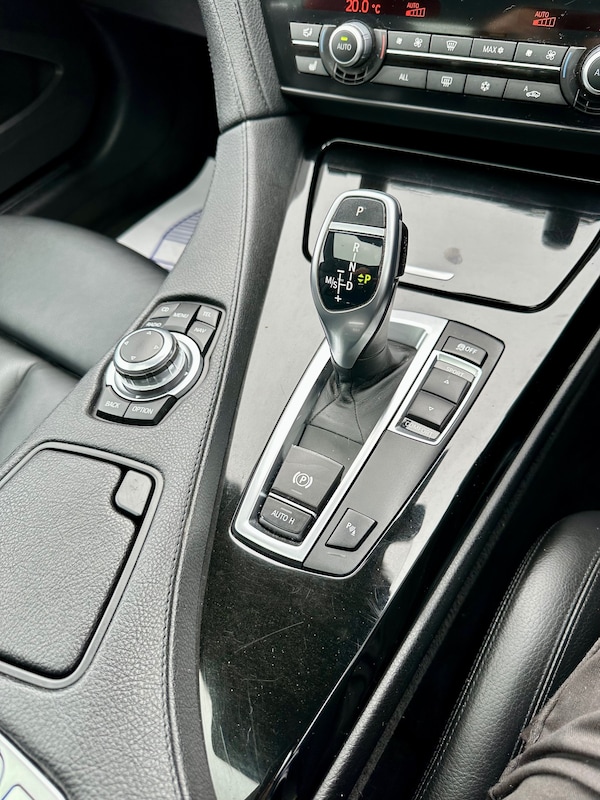 Used BMW 6 Series 2012 for sale - 76298285: Photo 17