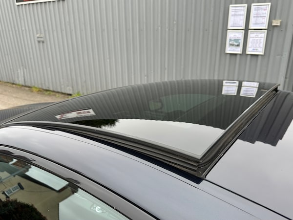 Used BMW 6 Series 2012 for sale - 76298285: Photo 9