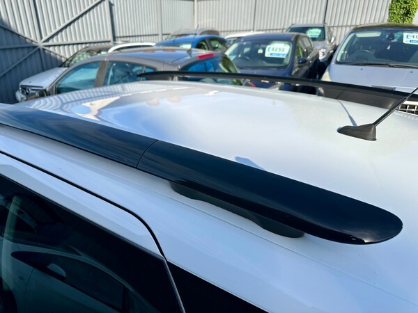 Used Citroen C4 Cactus 2015 for sale - 75137912: Photo 9