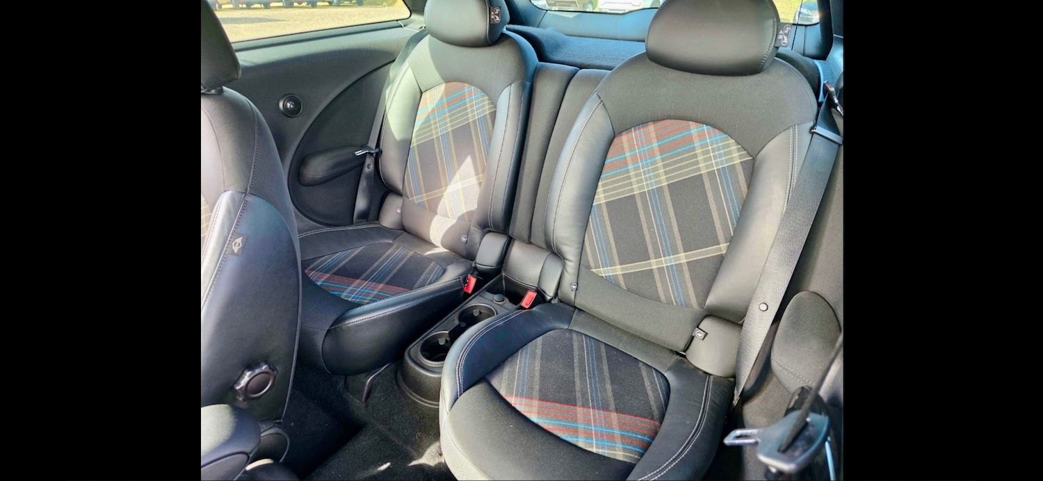 Used MINI Paceman 2014 for sale - 77991995: Photo 10