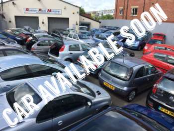 2013 (13) - 2.0 TDCi Zetec 5dr 2WD