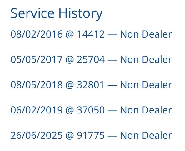 Used MINI Countryman 2014 for sale - 78133935: Photo 11