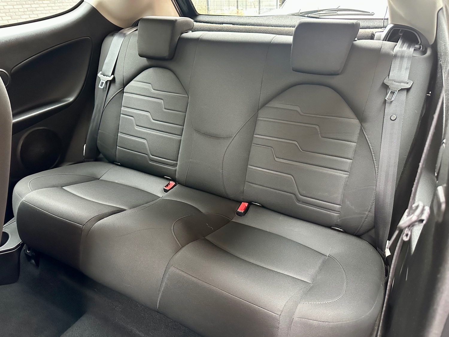 Used Alfa Romeo MiTo 2012 for sale - 77656497: Photo 12