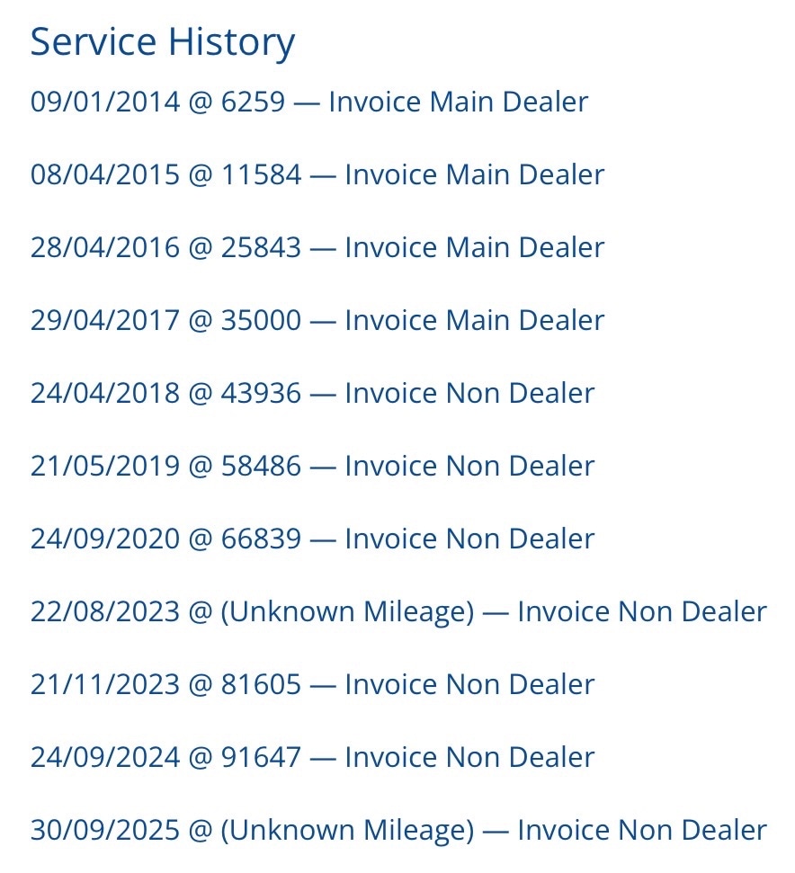 Used Mercedes-Benz SLK 2012 for sale - 77892053: Photo 7