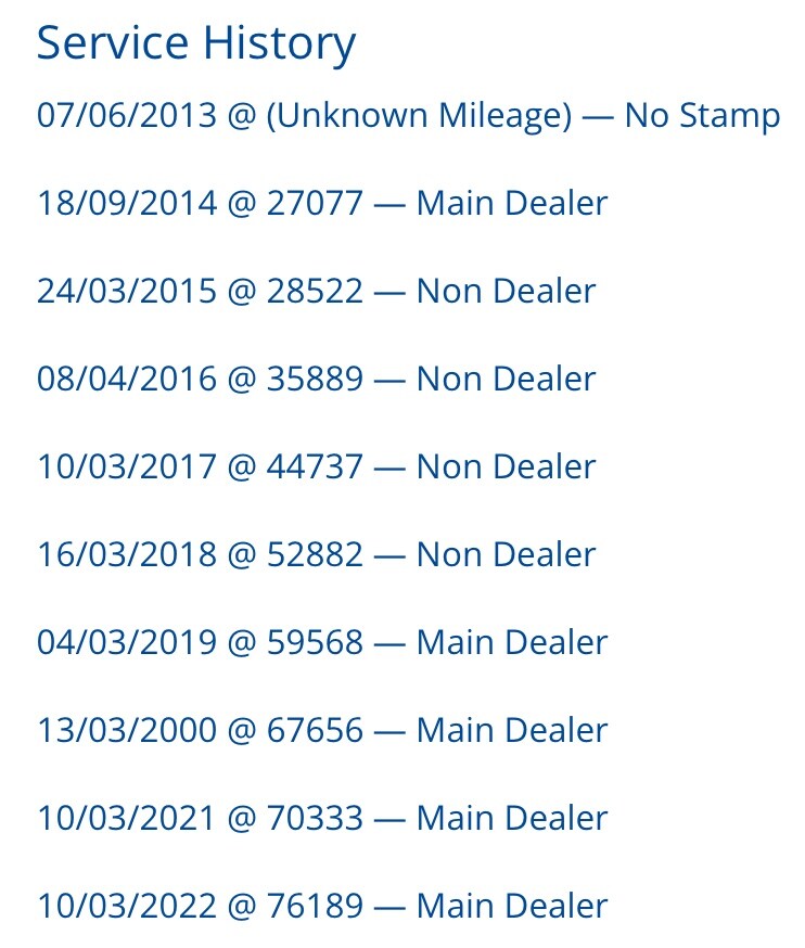 Used Vauxhall Corsa 2012 for sale - 74060212: Photo 17