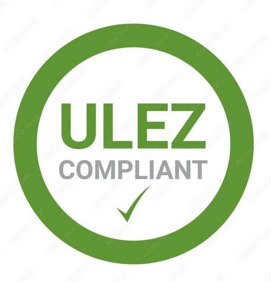 Used Vauxhall Corsa 2012 for sale - 74060212: Photo 21