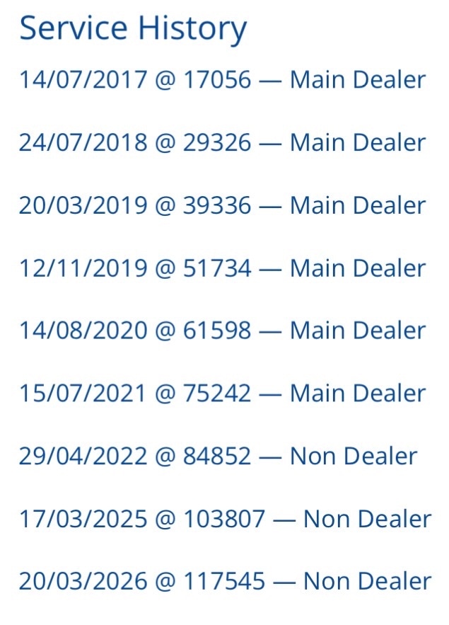 Used Ford Kuga 2016 for sale - 78062274: Photo 15