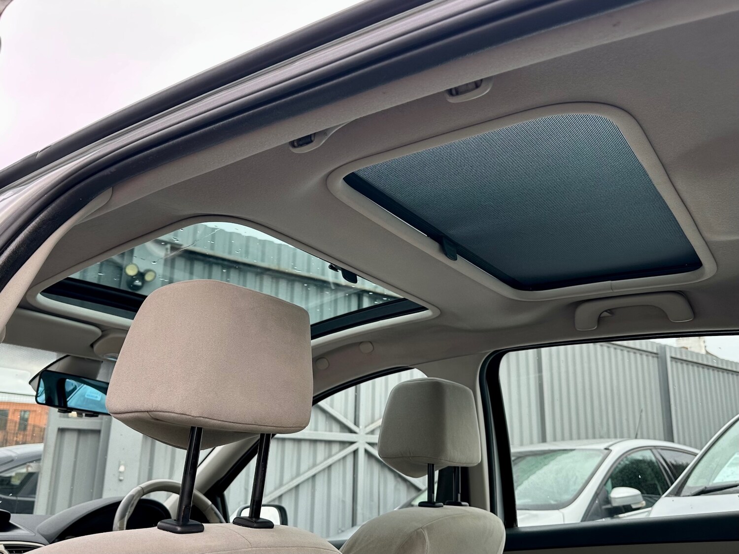 Used Renault Clio 2007 for sale - 75104772: Photo 15