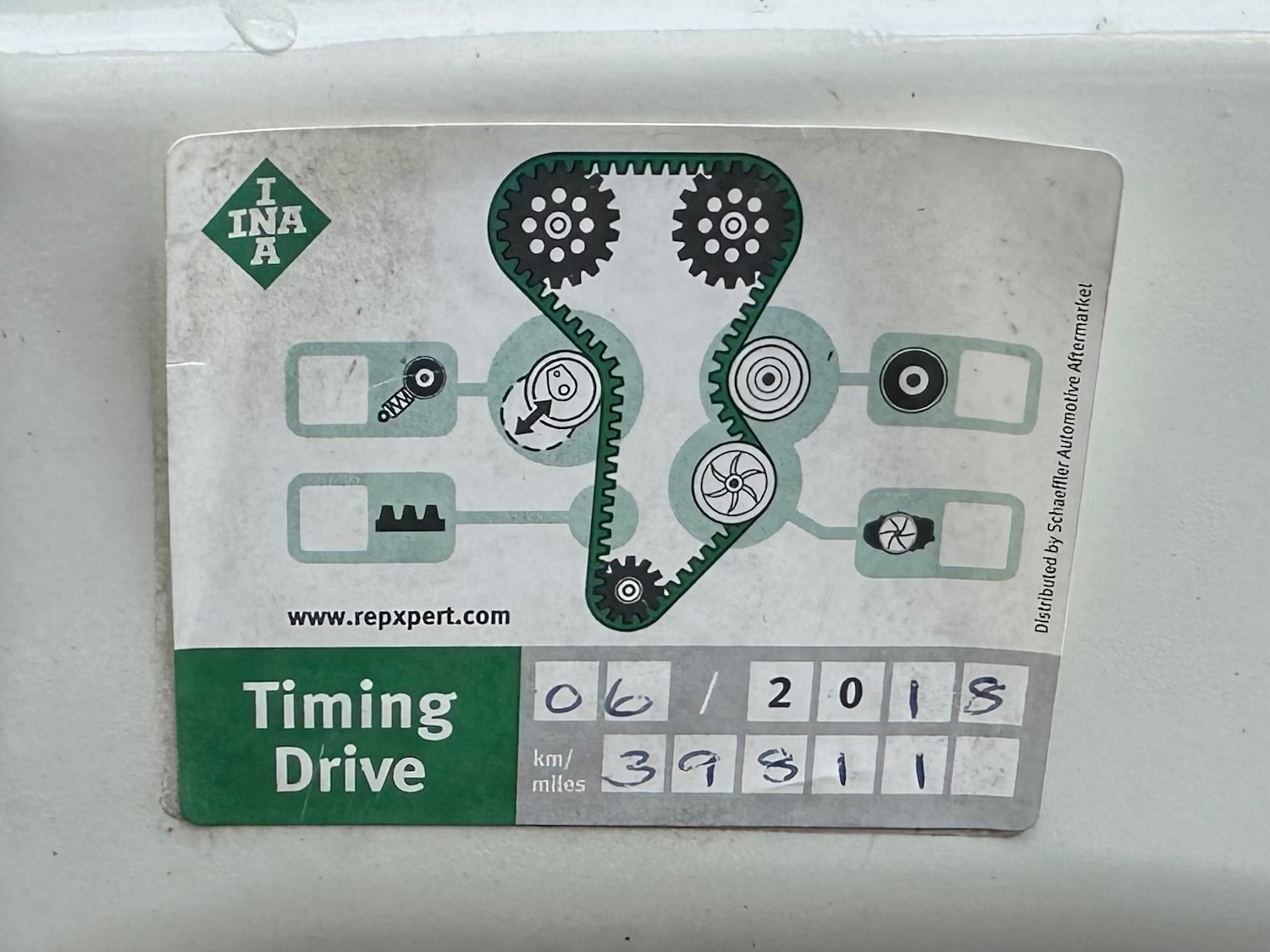 Used Ford Ka 2012 for sale - 77008887: Photo 11