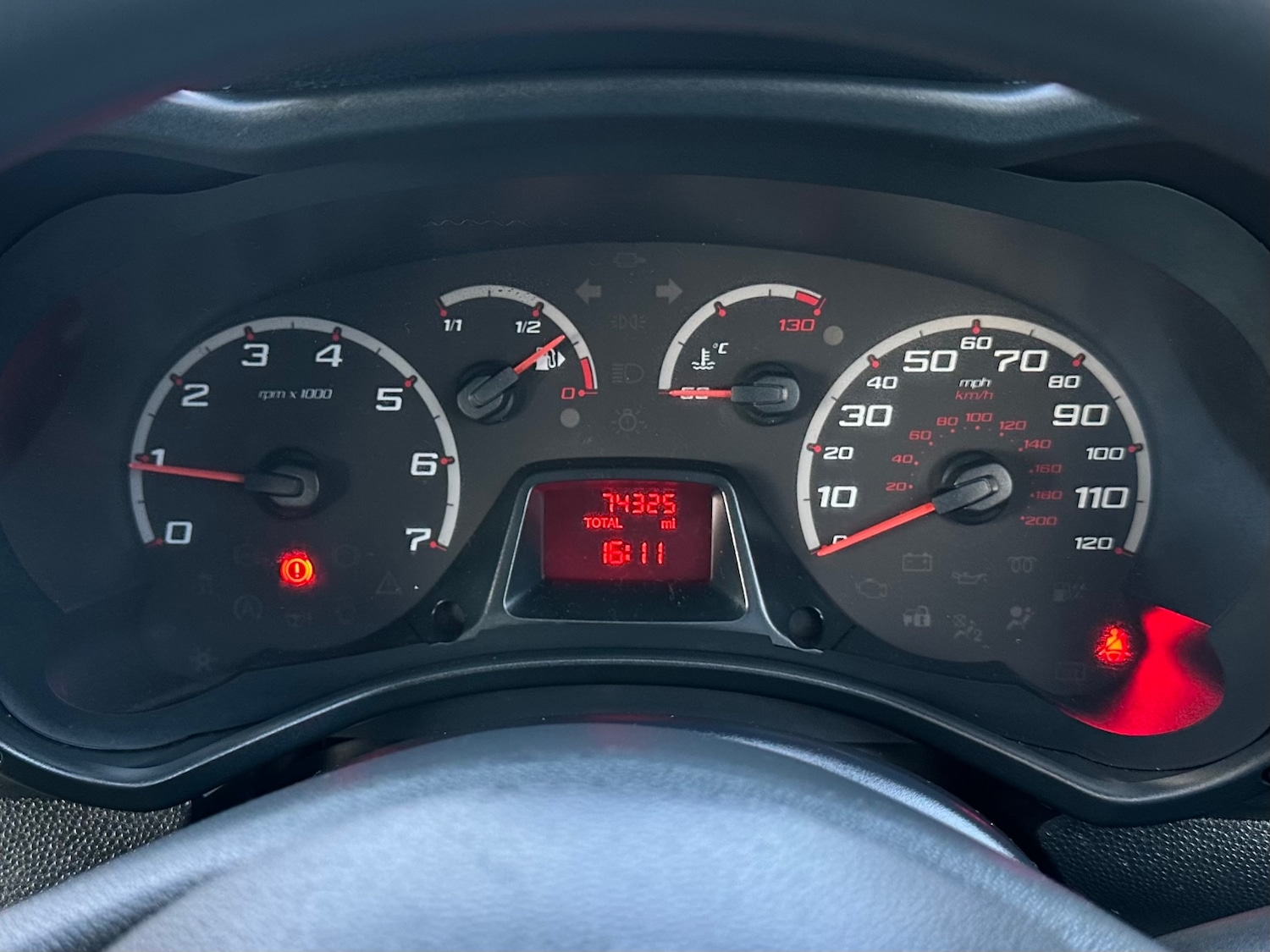 Used Ford Ka 2012 for sale - 77008887: Photo 13