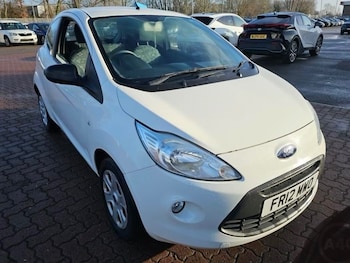 2012 (12) - 1.2 Studio 3dr [Start Stop] - due in