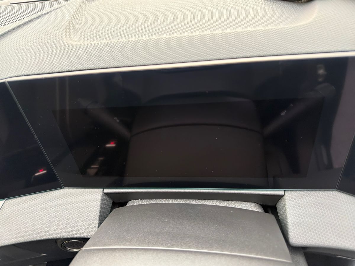 Used Vauxhall Astra 2024 for sale - 77406312: Photo 14