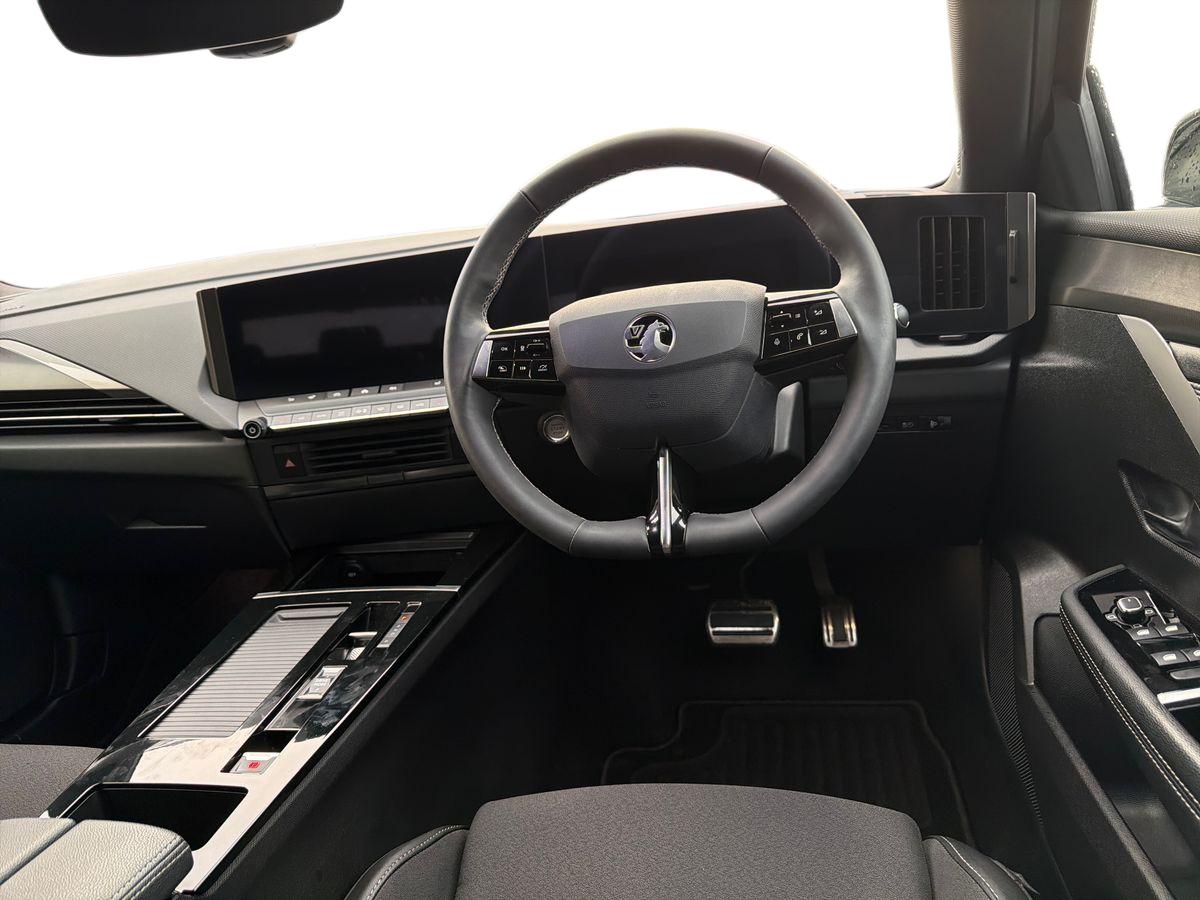 Used Vauxhall Astra 2024 for sale - 77406312: Photo 15