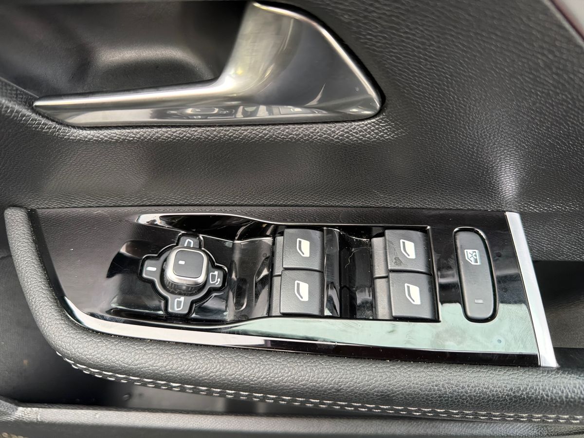 Used Vauxhall Astra 2024 for sale - 77406312: Photo 20