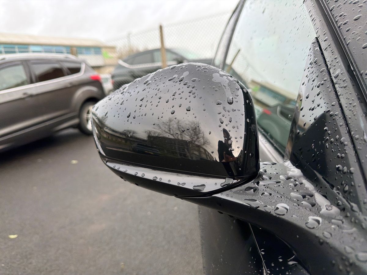 Used Vauxhall Astra 2024 for sale - 77406312: Photo 22