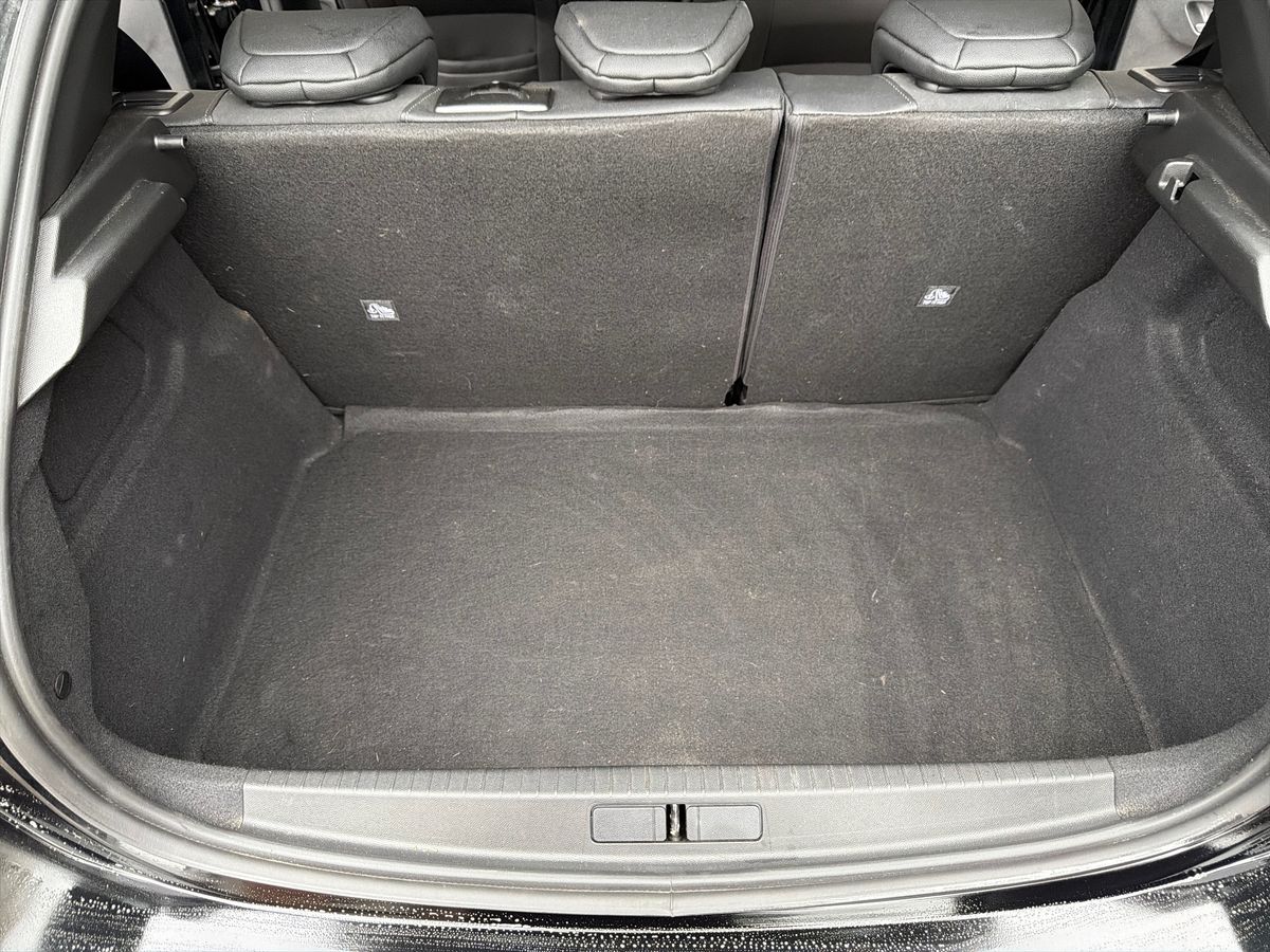 Used Vauxhall Corsa 2025 for sale - 77581270: Photo 12