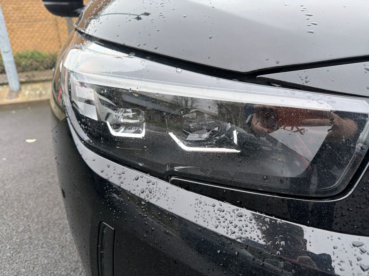 Used Vauxhall Corsa 2025 for sale - 77581270: Photo 21