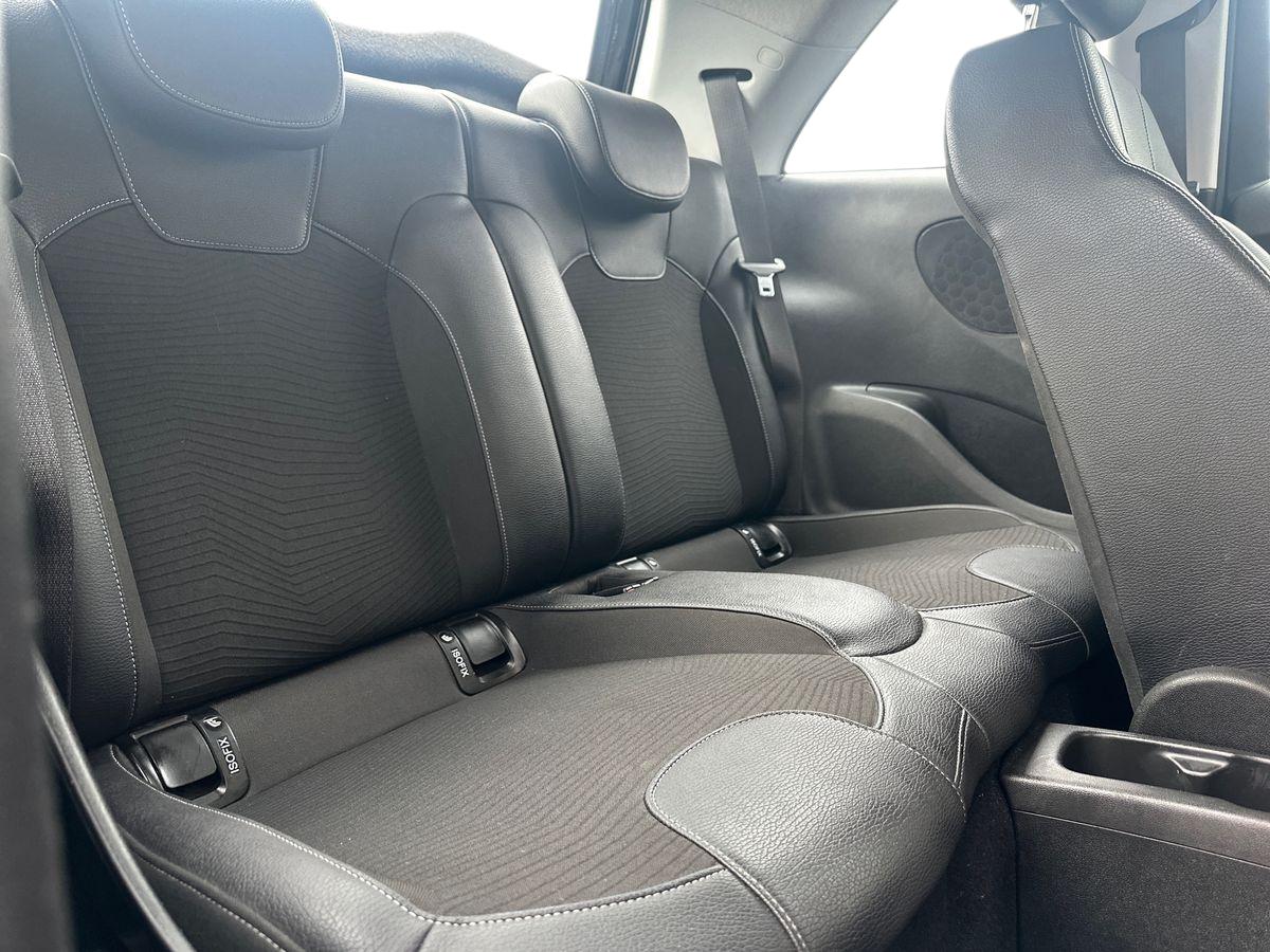 Used Vauxhall ADAM 2019 for sale - 77002476: Photo 11