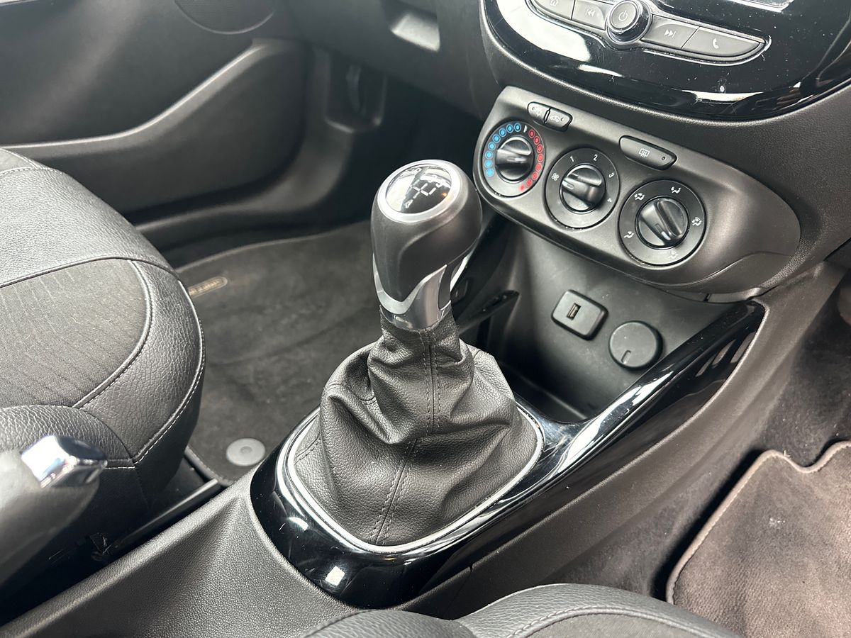 Used Vauxhall ADAM 2019 for sale - 77002476: Photo 19