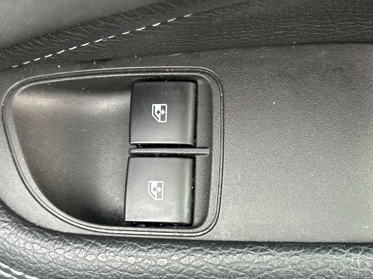 Used Vauxhall ADAM 2019 for sale - 77002476: Photo 20