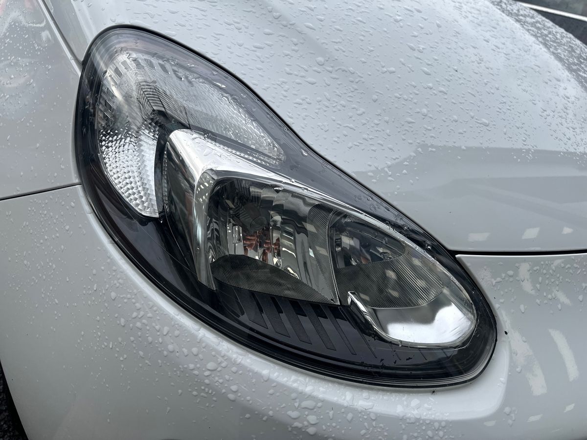 Used Vauxhall ADAM 2019 for sale - 77002476: Photo 21