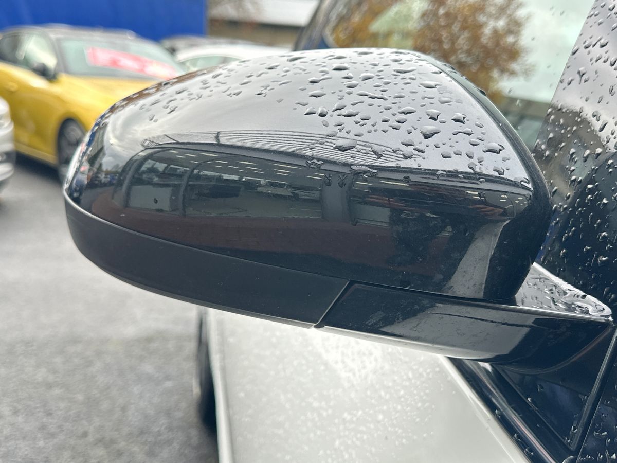 Used Vauxhall ADAM 2019 for sale - 77002476: Photo 22