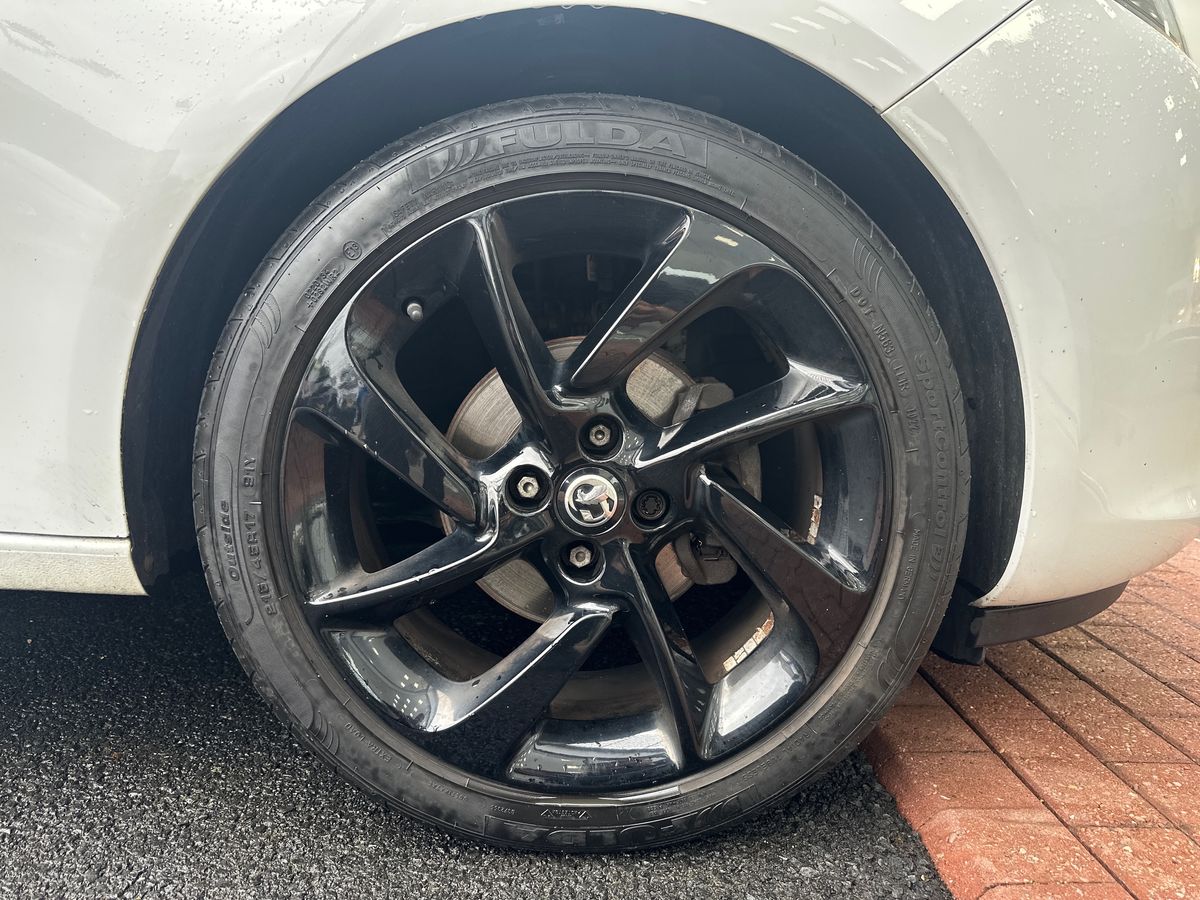 Used Vauxhall ADAM 2019 for sale - 77002476: Photo 9