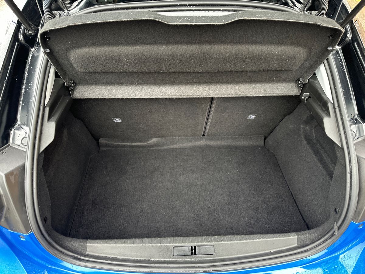 Used Vauxhall Corsa 2021 for sale - 77702767: Photo 12