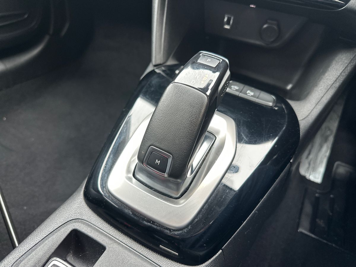 Used Vauxhall Corsa 2021 for sale - 77702767: Photo 19