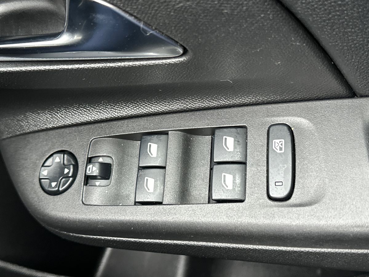 Used Vauxhall Corsa 2021 for sale - 77702767: Photo 20