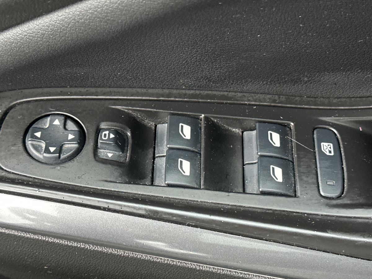 Used Vauxhall Grandland X 2018 for sale - 77512582: Photo 20