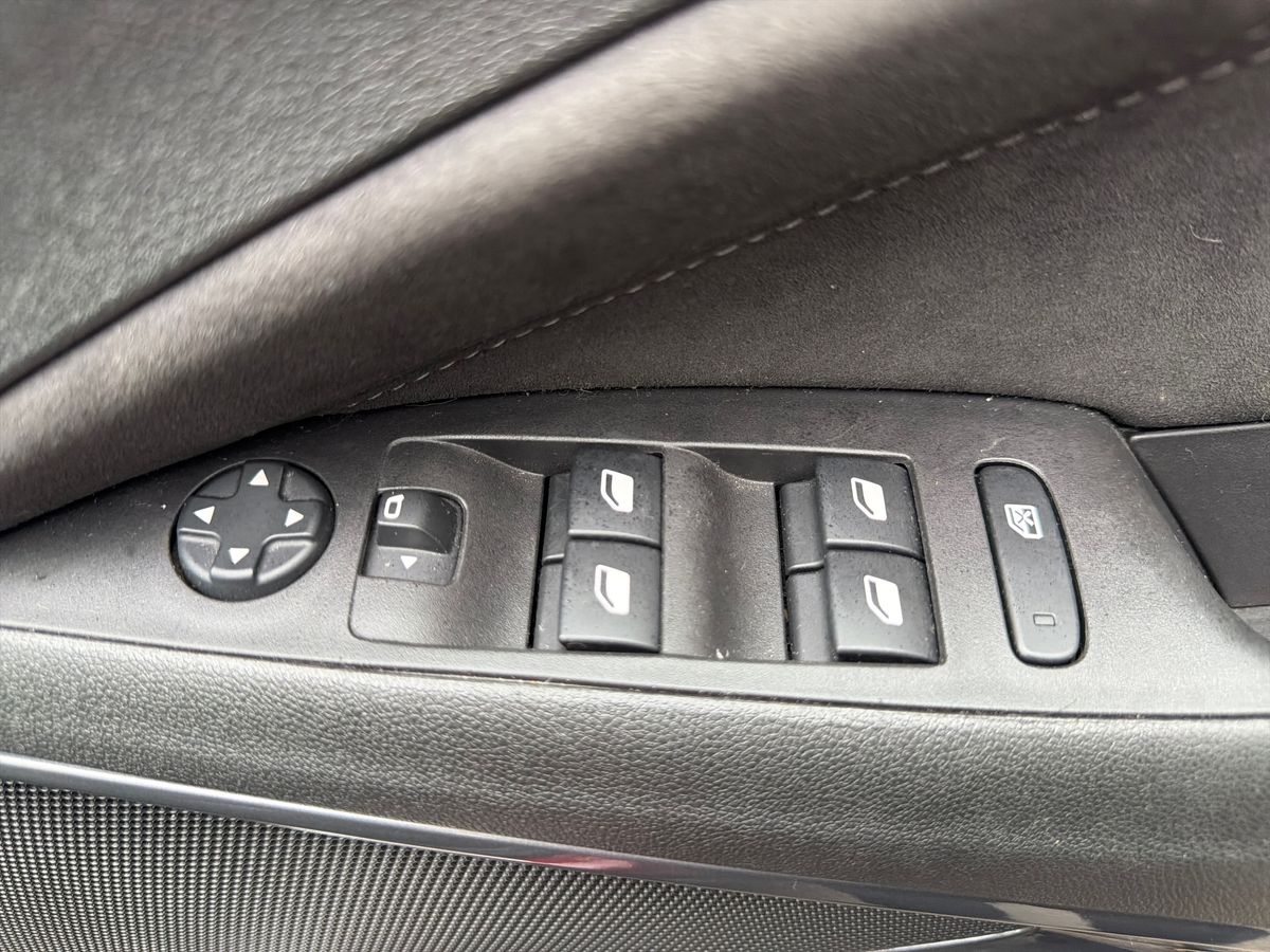 Used Vauxhall Crossland 2022 for sale - 77492622: Photo 20