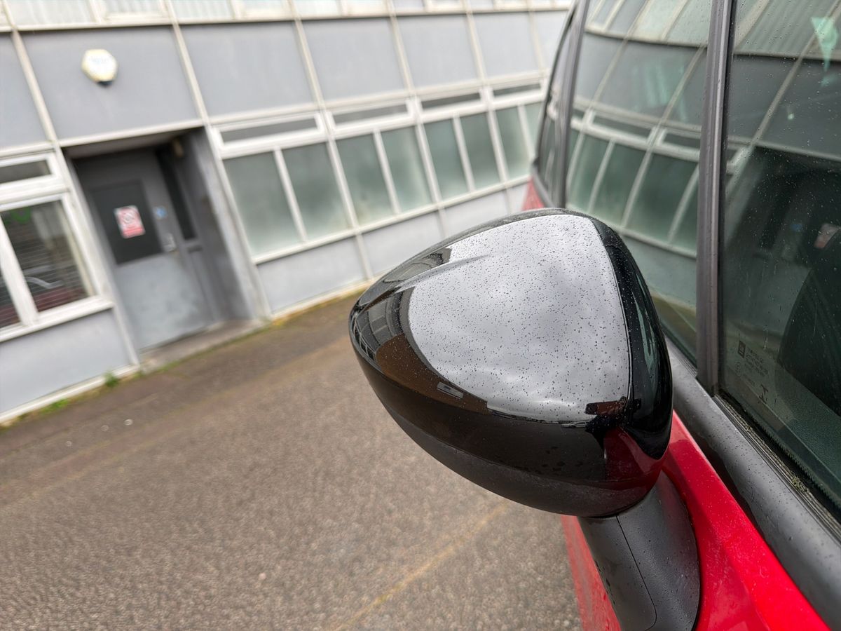 Used Vauxhall Crossland 2022 for sale - 77492622: Photo 22