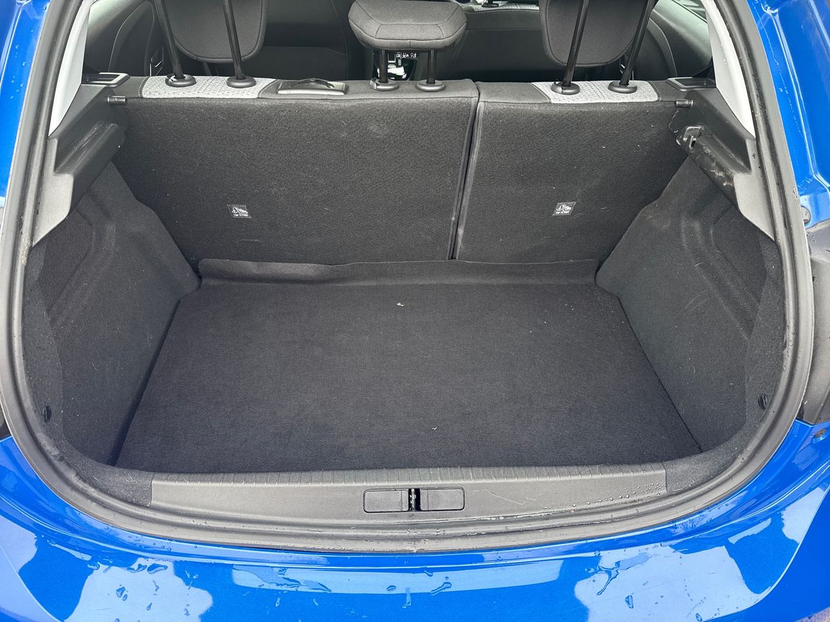 Used Vauxhall Corsa 2024 for sale - 77810178: Photo 12