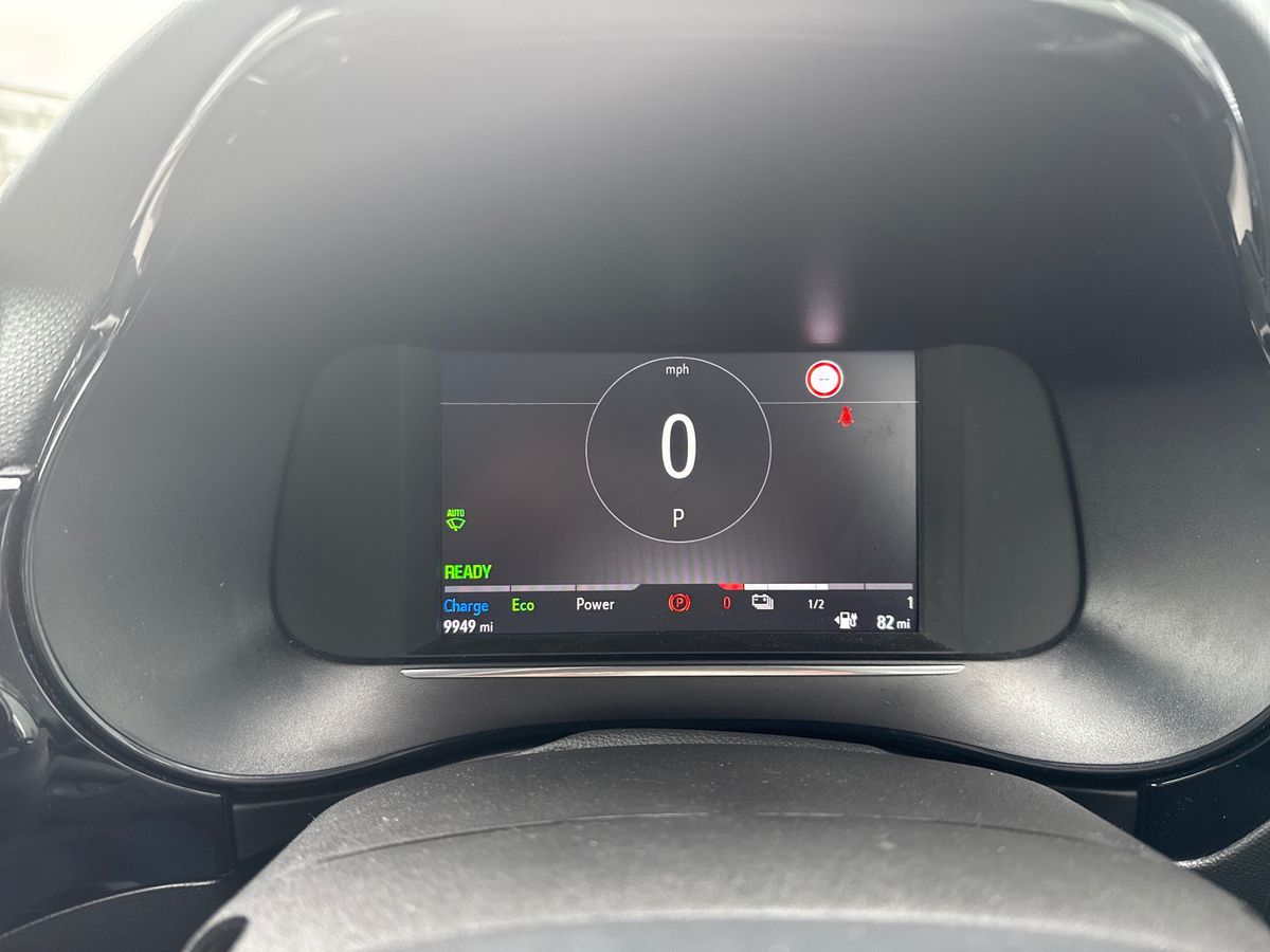 Used Vauxhall Corsa 2024 for sale - 77810178: Photo 14