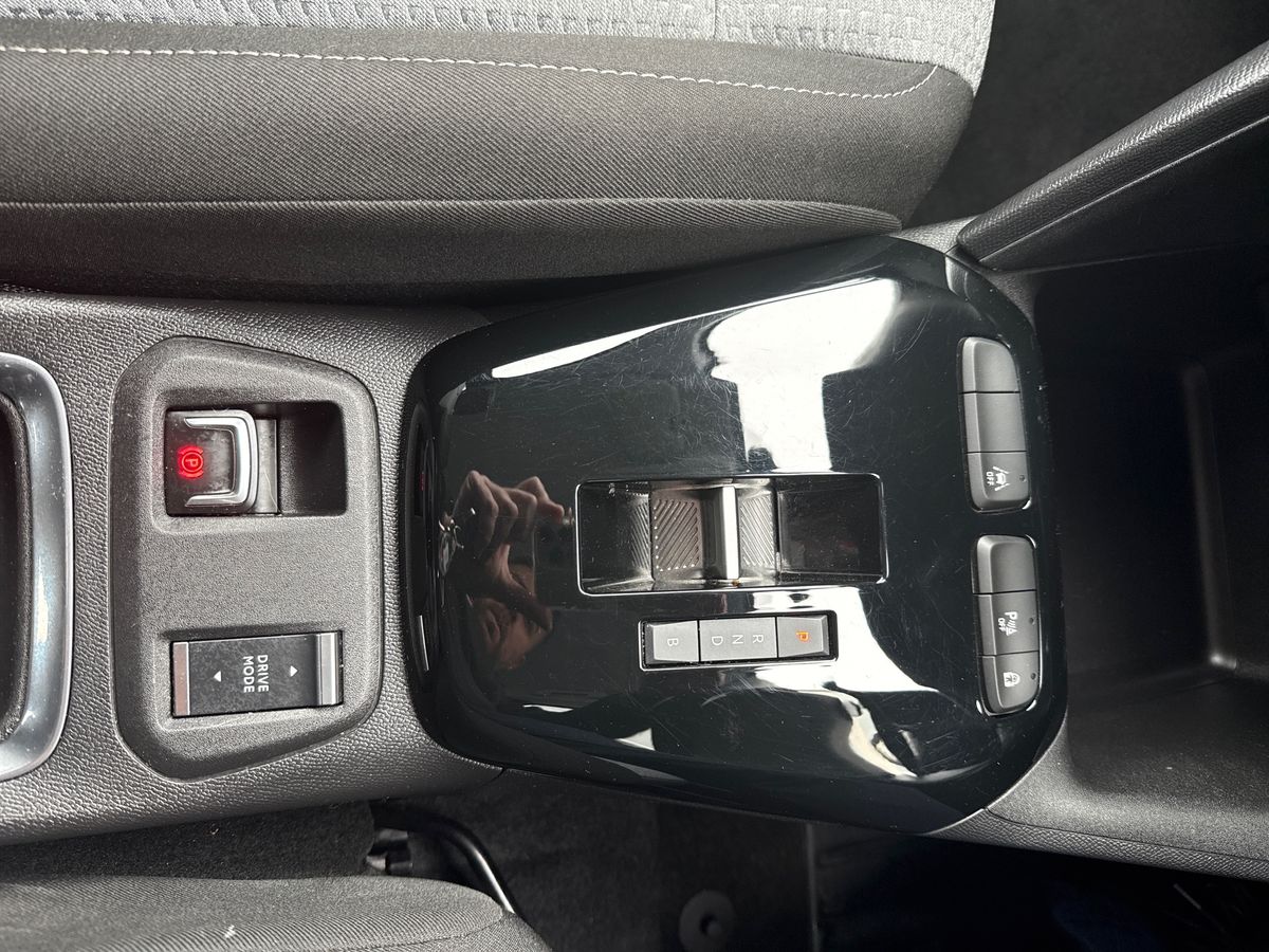 Used Vauxhall Corsa 2024 for sale - 77810178: Photo 19