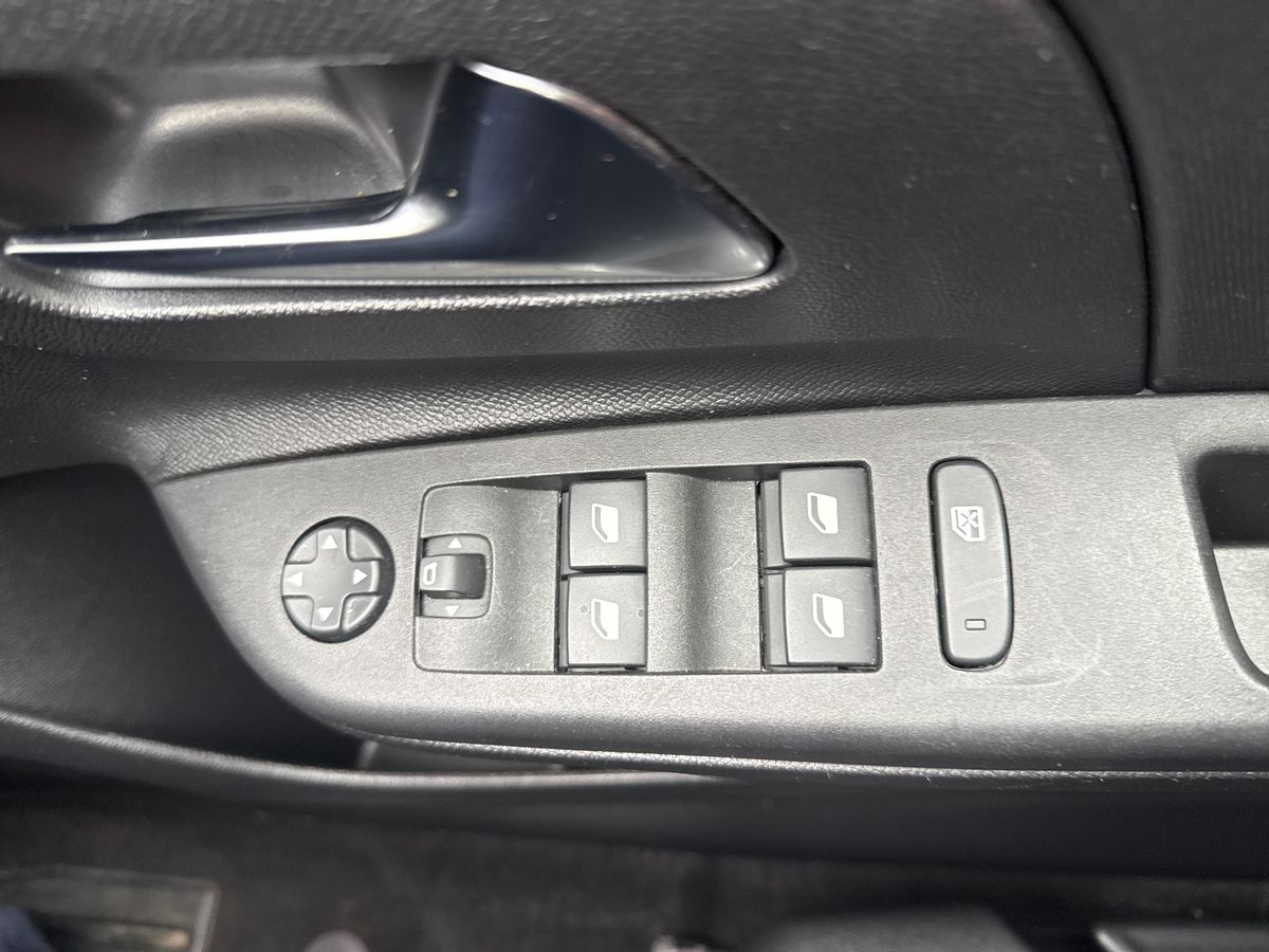 Used Vauxhall Corsa 2024 for sale - 77810178: Photo 20